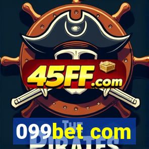 099bet com